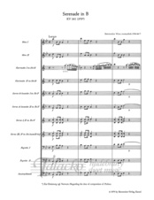 TP 312_2.jpg